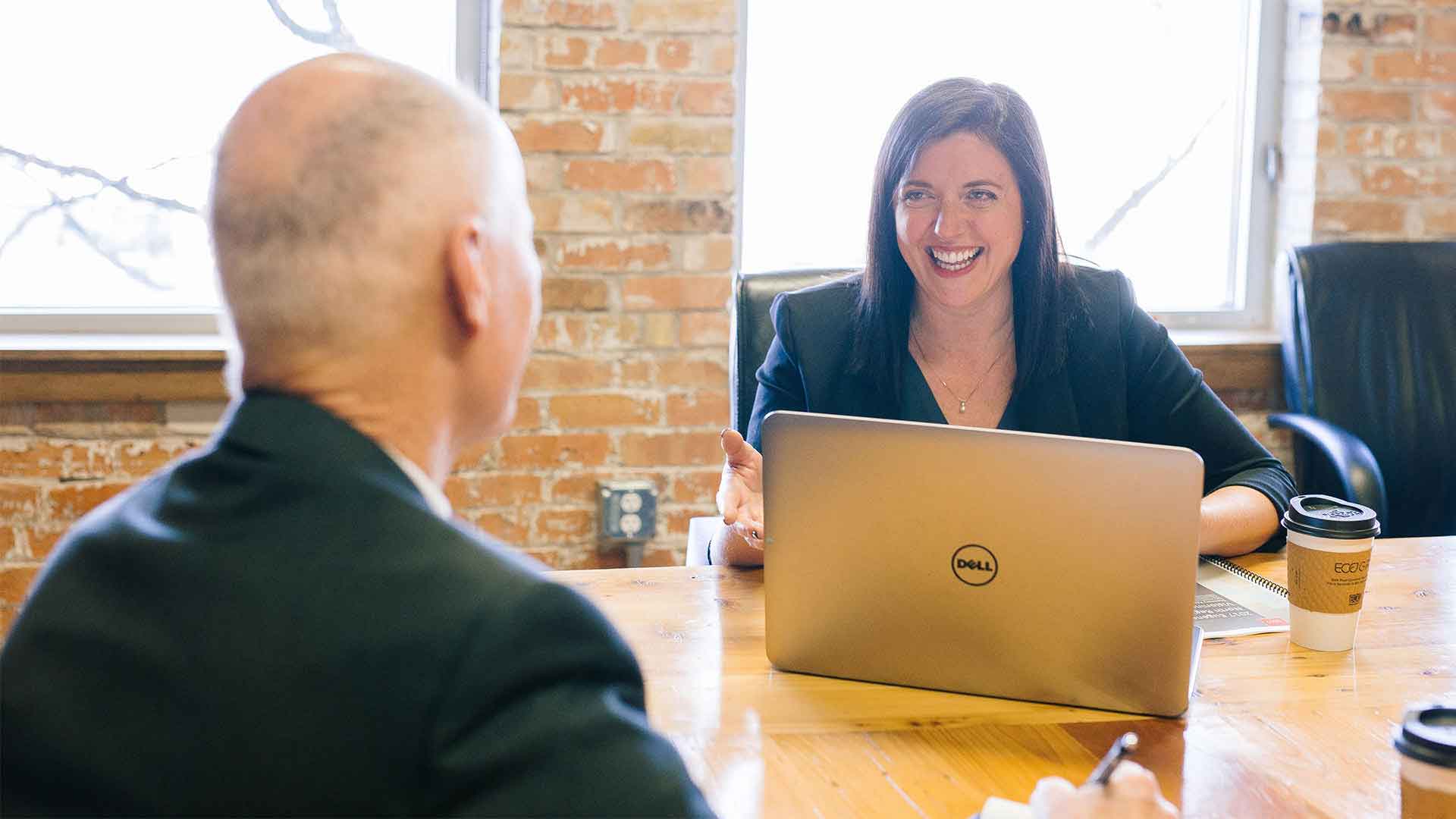 Expertos en Contabilidad, Impuestos y Gestión Financiera