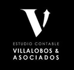 Estudio Contable - Villalobos y Asociados